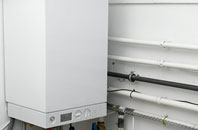 free Highclere condensing boiler quotes