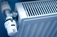 free Highclere heating quotes