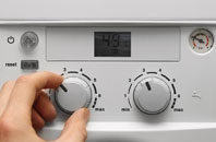 free Highclere boiler maintenance quotes